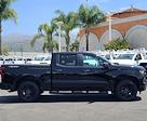 2024 Chevrolet Silverado 1500 Crew Cab 4WD, Pickup for sale #24289 - photo 11