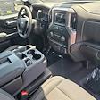 2024 Chevrolet Silverado 1500 Crew Cab 4WD, Pickup for sale #24289 - photo 16