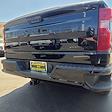 2024 Chevrolet Silverado 1500 Crew Cab 4WD, Pickup for sale #24289 - photo 21