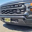 2024 Chevrolet Silverado 1500 Crew Cab 4WD, Pickup for sale #24289 - photo 23