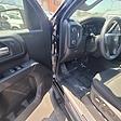 2024 Chevrolet Silverado 1500 Crew Cab 4WD, Pickup for sale #24289 - photo 38