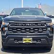 2024 Chevrolet Silverado 1500 Crew Cab 4WD, Pickup for sale #24289 - photo 3