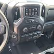 2024 Chevrolet Silverado 1500 Crew Cab 4WD, Pickup for sale #24289 - photo 42