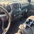 2024 Chevrolet Silverado 1500 Crew Cab 4WD, Pickup for sale #24289 - photo 43