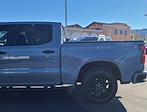 New 2024 Chevrolet Silverado 1500 Custom Crew Cab 4WD, Pickup for sale #24299 - photo 26