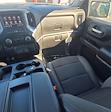 New 2024 Chevrolet Silverado 1500 Custom Crew Cab 4WD, Pickup for sale #24299 - photo 31