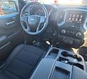 New 2024 Chevrolet Silverado 1500 Custom Crew Cab 4WD, Pickup for sale #24299 - photo 32