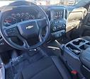 New 2024 Chevrolet Silverado 1500 Custom Crew Cab 4WD, Pickup for sale #24299 - photo 40