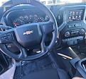 New 2024 Chevrolet Silverado 1500 Custom Crew Cab 4WD, Pickup for sale #24299 - photo 41