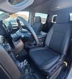 New 2024 Chevrolet Silverado 1500 Custom Crew Cab 4WD, Pickup for sale #24299 - photo 42