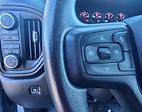 New 2024 Chevrolet Silverado 1500 Custom Crew Cab 4WD, Pickup for sale #24299 - photo 44