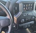 New 2024 Chevrolet Silverado 1500 Custom Crew Cab 4WD, Pickup for sale #24299 - photo 47