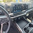 Used 2024 Chevrolet Silverado 3500 LTZ Crew Cab 4WD, Pickup for sale #24335A - photo 47