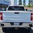 Used 2024 Chevrolet Silverado 3500 LTZ Crew Cab 4WD, Pickup for sale #24335A - photo 9