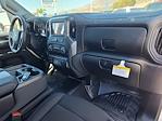 New 2024 Chevrolet Silverado 2500 Work Truck Regular Cab RWD, Service Truck for sale #24354 - photo 21