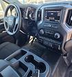 New 2024 Chevrolet Silverado 2500 Work Truck Regular Cab RWD, Service Truck for sale #24354 - photo 22