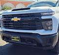 New 2024 Chevrolet Silverado 2500 Work Truck Regular Cab RWD, Service Truck for sale #24354 - photo 25