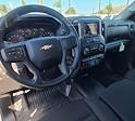 New 2024 Chevrolet Silverado 2500 Work Truck Regular Cab RWD, Service Truck for sale #24354 - photo 32