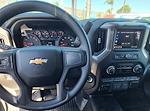 New 2024 Chevrolet Silverado 2500 Work Truck Regular Cab RWD, Service Truck for sale #24354 - photo 33