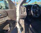 New 2024 Chevrolet Silverado 2500 Work Truck Regular Cab RWD, Service Truck for sale #24354 - photo 35