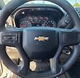 New 2024 Chevrolet Silverado 2500 Work Truck Regular Cab RWD, Service Truck for sale #24354 - photo 43