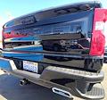 Used 2023 Chevrolet Silverado 1500 RST Crew Cab RWD, Pickup for sale #24359A - photo 25