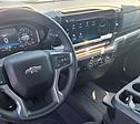 Used 2023 Chevrolet Silverado 1500 RST Crew Cab RWD, Pickup for sale #24359A - photo 40