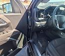 Used 2023 Chevrolet Silverado 1500 RST Crew Cab RWD, Pickup for sale #24359A - photo 42