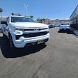 2024 Chevrolet Silverado 1500 Crew Cab RWD, Pickup for sale #24372 - photo 5