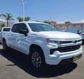 2024 Chevrolet Silverado 1500 Crew Cab RWD, Pickup for sale #24372 - photo 7