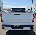 2024 Chevrolet Silverado 1500 Crew Cab RWD, Pickup for sale #24372 - photo 14