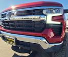 2024 Chevrolet Silverado 1500 Crew Cab RWD, Pickup for sale #24373 - photo 28