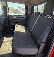 2024 Chevrolet Silverado 1500 Crew Cab RWD, Pickup for sale #24373 - photo 30