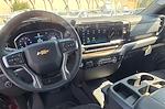 2024 Chevrolet Silverado 1500 Crew Cab RWD, Pickup for sale #24373 - photo 45