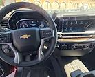 2024 Chevrolet Silverado 1500 Crew Cab RWD, Pickup for sale #24373 - photo 46