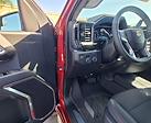 2024 Chevrolet Silverado 1500 Crew Cab RWD, Pickup for sale #24373 - photo 47