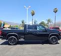 New 2024 Chevrolet Silverado 2500 LTZ Crew Cab 4WD, Pickup for sale #24461 - photo 11