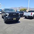 New 2024 Chevrolet Silverado 2500 LTZ Crew Cab 4WD, Pickup for sale #24461 - photo 4