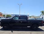 New 2024 Chevrolet Silverado 2500 LTZ Crew Cab 4WD, Pickup for sale #24461 - photo 7