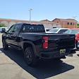 New 2024 Chevrolet Silverado 2500 LTZ Crew Cab 4WD, Pickup for sale #24461 - photo 8