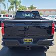 New 2024 Chevrolet Silverado 2500 LTZ Crew Cab 4WD, Pickup for sale #24461 - photo 9