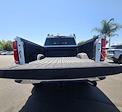 New 2024 Chevrolet Silverado 2500 LTZ Crew Cab 4WD, Pickup for sale #24518 - photo 22