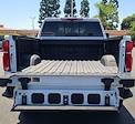 New 2024 Chevrolet Silverado 2500 LTZ Crew Cab 4WD, Pickup for sale #24518 - photo 23