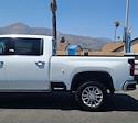 New 2024 Chevrolet Silverado 2500 LTZ Crew Cab 4WD, Pickup for sale #24518 - photo 9