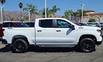 New 2024 Chevrolet Silverado 1500 Custom Crew Cab 4WD, Pickup for sale #24521 - photo 11