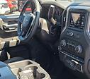 New 2024 Chevrolet Silverado 1500 Custom Crew Cab 4WD, Pickup for sale #24521 - photo 15