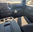 New 2024 Chevrolet Silverado 1500 Custom Crew Cab 4WD, Pickup for sale #24521 - photo 30