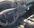 New 2024 Chevrolet Silverado 1500 Custom Crew Cab 4WD, Pickup for sale #24521 - photo 39