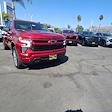 New 2024 Chevrolet Silverado 1500 RST Crew Cab 4WD, Pickup for sale #24522 - photo 3