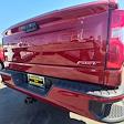 New 2024 Chevrolet Silverado 1500 RST Crew Cab 4WD, Pickup for sale #24522 - photo 19